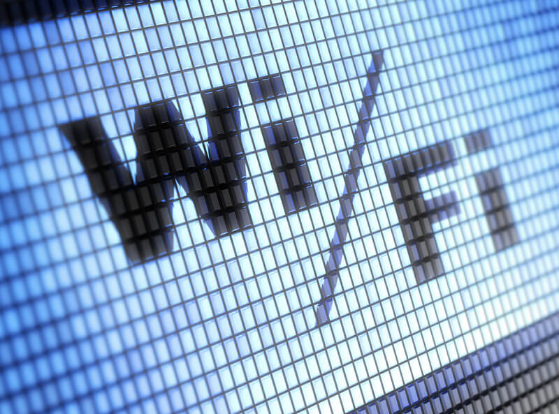 Computer Security