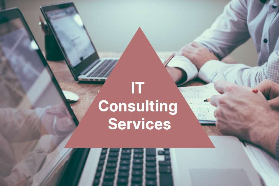 IT Consulting Services