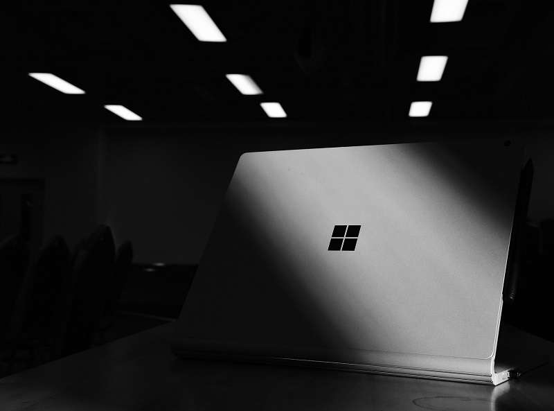 microsoft g82f131660 1920
