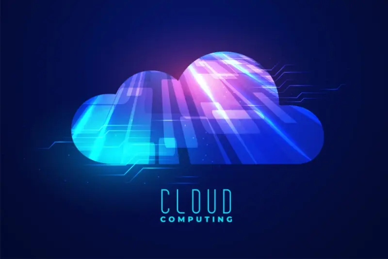 The Benefits of Cloud Computing in Fort Lauderdale